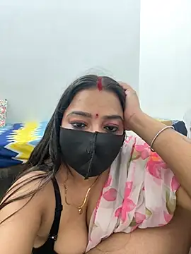 Snapshot of Sexi_rimi_bhabhi chatting on July 4, 6:03 pm Sexi rimi bhabhi online show from July 4, 6:03 pm