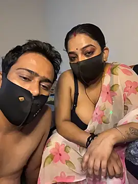 Snapshot of Sexi_rimi_bhabhi chatting on July 9, 6:34 pm Sexi rimi bhabhi online show from July 9, 6:34 pm