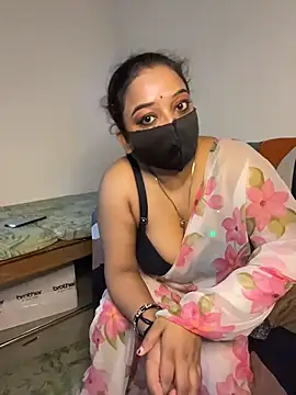 Snapshot of Sexi_rimi_bhabhi chatting on July 18, 6:23 pm Sexi rimi bhabhi online show from July 18, 6:23 pm