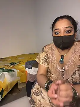 Snapshot of Sexi_rimi_bhabhi chatting on August 5, 5:38 pm Sexi rimi bhabhi online show from August 5, 5:38 pm
