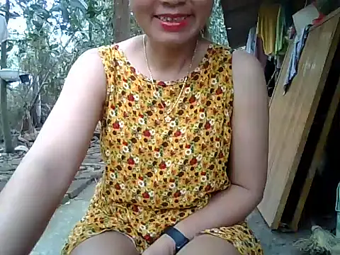 Jerry-Lan online show from March 5, 12:38 am