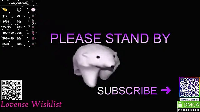 MurrrWorren online show from February 18, 12:12 pm