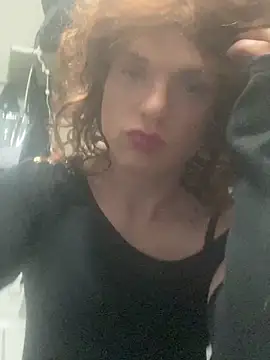 sum1betterthanmost online show from March 3, 2:04 pm