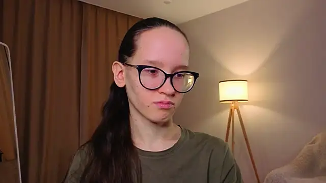 BettyBrowni online show from January 9, 4:10 pm