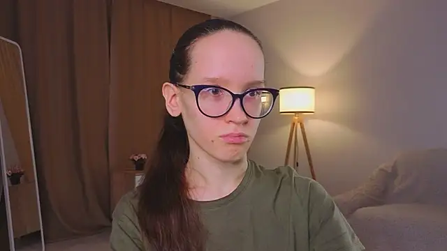 BettyBrowni online show from February 28, 4:08 pm