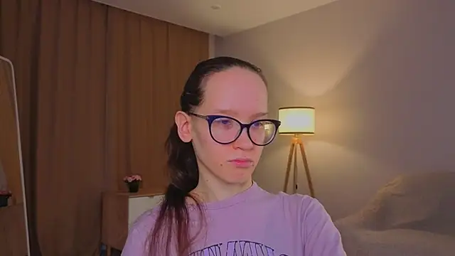 BettyBrowni online show from March 2, 4:03 pm