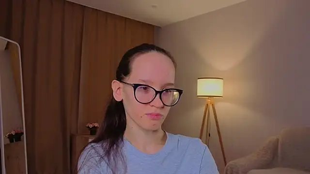 BettyBrowni online show from March 8, 4:11 pm