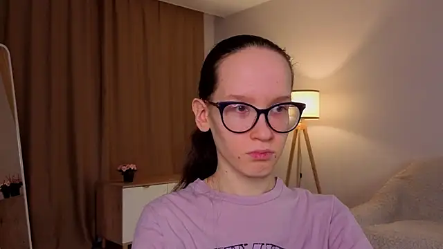 BettyBrowni online show from March 14, 4:12 pm