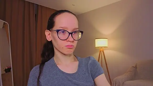 BettyBrowni online show from March 22, 4:10 pm