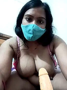 Snapshot of nitasahu chatting on February 10, 11:46 am nitasahu online show from February 10, 11:46 am