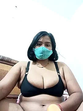 Snapshot of nitasahu chatting on February 11, 10:15 am nitasahu online show from February 11, 10:15 am