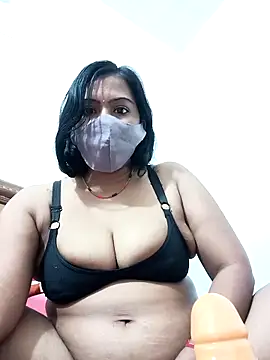 Snapshot of nitasahu chatting on February 15, 3:42 am nitasahu online show from February 15, 3:42 am