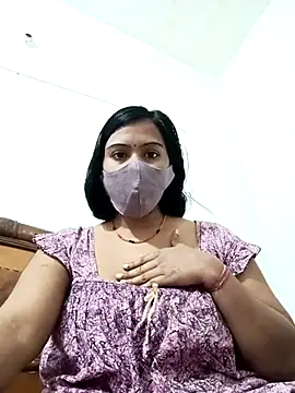 Snapshot of nitasahu chatting on February 16, 7:48 am nitasahu online show from February 16, 7:48 am