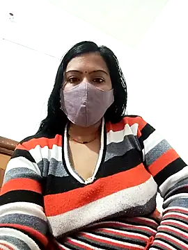 Snapshot of nitasahu chatting on February 16, 8:44 pm nitasahu online show from February 16, 8:44 pm