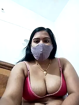 Snapshot of nitasahu chatting on March 5, 9:49 am nitasahu online show from March 5, 9:49 am