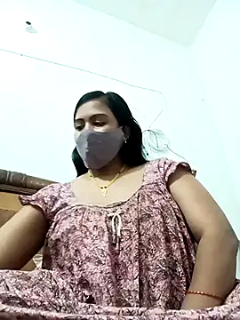 Snapshot of nitasahu chatting on March 6, 3:13 pm nitasahu online show from March 6, 3:13 pm