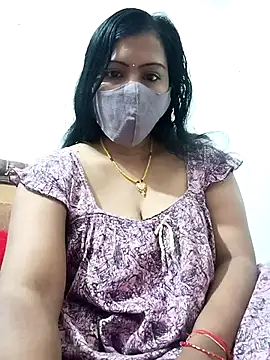 Snapshot of nitasahu chatting on March 9, 1:25 am nitasahu online show from March 9, 1:25 am