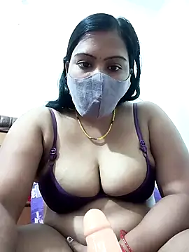 Snapshot of nitasahu chatting on March 11, 10:40 am nitasahu online show from March 11, 10:40 am