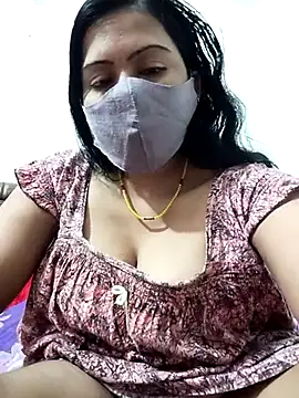 Snapshot of nitasahu chatting on March 11, 3:34 pm nitasahu online show from March 11, 3:34 pm