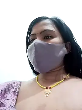 Snapshot of nitasahu chatting on March 15, 9:19 am nitasahu online show from March 15, 9:19 am