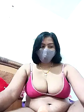 Snapshot of nitasahu chatting on March 18, 7:52 am nitasahu online show from March 18, 7:52 am