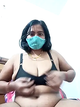 Snapshot of nitasahu chatting on March 20, 9:59 am nitasahu online show from March 20, 9:59 am