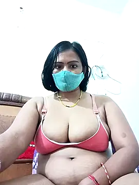 Snapshot of nitasahu chatting on March 22, 11:00 am nitasahu online show from March 22, 11:00 am