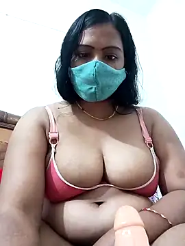 Snapshot of nitasahu chatting on March 22, 2:03 pm nitasahu online show from March 22, 2:03 pm