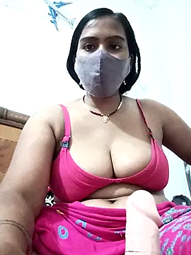 Snapshot of nitasahu chatting on September 8, 3:11 pm nitasahu online show from September 8, 3:11 pm