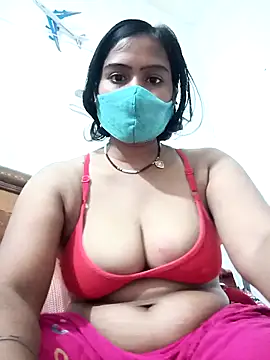 Snapshot of nitasahu chatting on September 12, 2:06 pm nitasahu online show from September 12, 2:06 pm