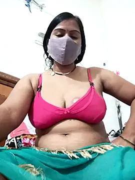 Snapshot of nitasahu chatting on September 22, 4:03 am nitasahu online show from September 22, 4:03 am