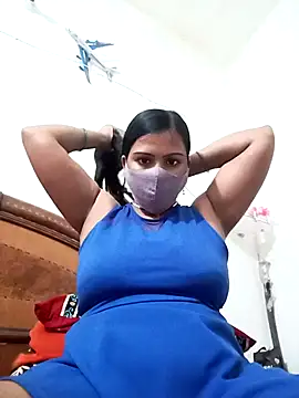 Snapshot of nitasahu chatting on September 24, 12:52 pm nitasahu online show from September 24, 12:52 pm