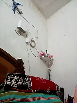 Snapshot of nitasahu chatting on October 8, 4:15 pm nitasahu online show from October 8, 4:15 pm