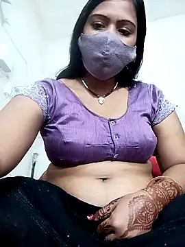 Snapshot of nitasahu chatting on October 12, 1:59 am nitasahu online show from October 12, 1:59 am