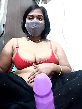 Snapshot of nitasahu chatting on November 30, 10:58 pm nitasahu online show from November 30, 10:58 pm