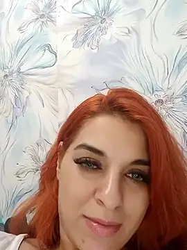 Snapshot of Unforgettable_ket chatting on December 17, 2:00 pm Unforgettable ket online show from December 17, 2:00 pm