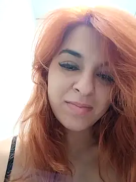 Snapshot of Unforgettable_ket chatting on December 25, 1:53 am Unforgettable ket online show from December 25, 1:53 am