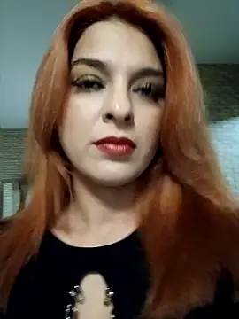 Snapshot of Unforgettable_ket chatting on December 26, 1:32 pm Unforgettable ket online show from December 26, 1:32 pm