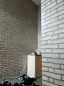 Snapshot of Unforgettable_ket chatting on December 27, 5:31 am Unforgettable ket online show from December 27, 5:31 am