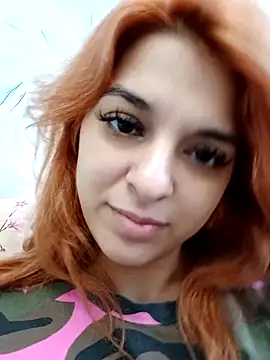 Snapshot of Unforgettable_ket chatting on December 28, 7:11 am Unforgettable ket online show from December 28, 7:11 am