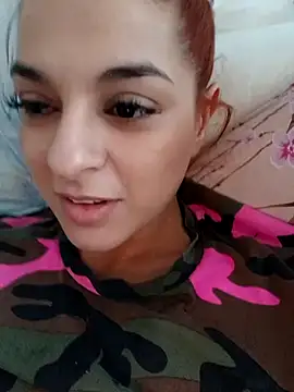 Snapshot of Unforgettable_ket chatting on December 28, 10:14 am Unforgettable ket online show from December 28, 10:14 am