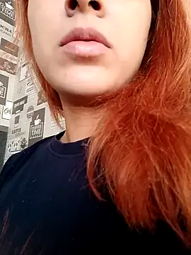 Snapshot of Unforgettable_ket chatting on January 2, 8:28 am Unforgettable ket online show from January 2, 8:28 am