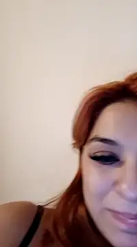 Snapshot of Unforgettable_ket chatting on January 2, 2:46 pm Unforgettable ket online show from January 2, 2:46 pm