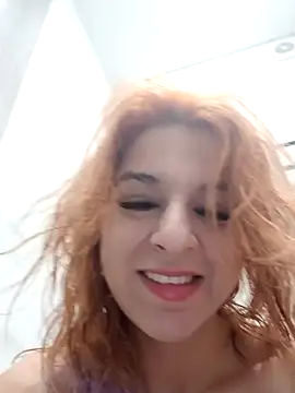 Snapshot of Unforgettable_ket chatting on January 3, 7:06 am Unforgettable ket online show from January 3, 7:06 am