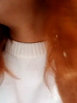 Snapshot of Unforgettable_ket chatting on January 3, 10:09 am Unforgettable ket online show from January 3, 10:09 am