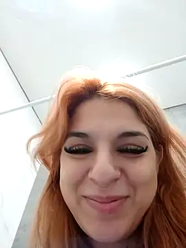 Snapshot of Unforgettable_ket chatting on January 4, 10:02 pm Unforgettable ket online show from January 4, 10:02 pm