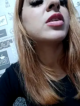 Snapshot of Unforgettable_ket chatting on January 7, 4:59 pm Unforgettable ket online show from January 7, 4:59 pm