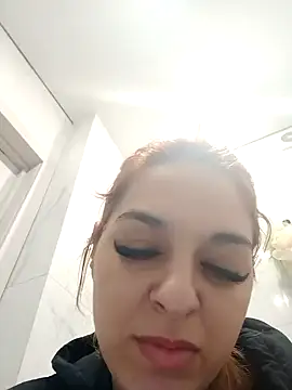 Snapshot of Unforgettable_ket chatting on January 9, 2:51 pm Unforgettable ket online show from January 9, 2:51 pm