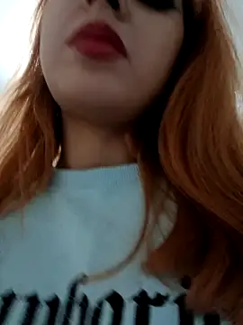 Snapshot of Unforgettable_ket chatting on January 15, 12:36 pm Unforgettable ket online show from January 15, 12:36 pm