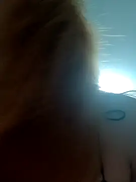 Snapshot of Unforgettable_ket chatting on January 16, 3:23 am Unforgettable ket online show from January 16, 3:23 am